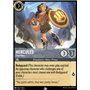 1TFC 181 - Hercules - True Hero - Foil