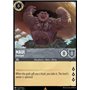 1TFC 185 - Maui - Demigod - Foil