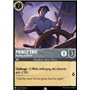 1TFC 187 - Prince Eric - Dashing and Brave - Foil