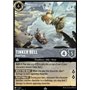 1TFC 193 - Tinker Bell - Giant Fairy (V.1) - Foil