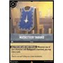 1TFC 203 - Musketeer Tabard