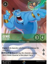 1TFC 209 - Genie - On the Job (V.2)