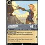 2ROF 176 - Cinderella - Knight in Training - Foil