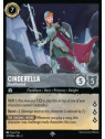 2ROF 177 - Cinderella - Stouthearted - Foil