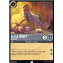 2ROF 179 - Eli La Bouff - Big Daddy - Foil