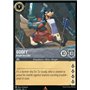 2ROF 180 - Goofy - Knight for a Day - Foil