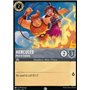 2ROF 182 - Hercules - Hero in Training - Foil