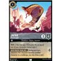 2ROF 183 - Jafar - Dreadnought - Foil