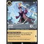 2ROF 184 - Jafar - Royal Vizier - Foil