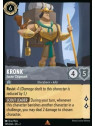 2ROF 185 - Kronk - Junior Chipmunk