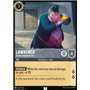 2ROF 186 - Lawrence - Jealous Manservant - Foil