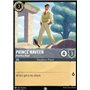 2ROF 191 - Prince Naveen - Penniless Royal - Foil