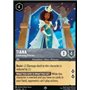 2ROF 196 - Tiana - Celebrating Princess - Foil