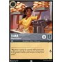 2ROF 197 - Tiana - Diligent Waitress