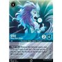 2ROF 214 - Sisu - Divine Water Dragon (V.2)