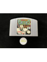 Bio Freaks (Game Only) - N64