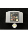 Quake (losse cassette)