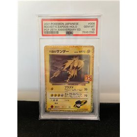 PSA - s8a-P 008 - Rocket's Zapdos (10)