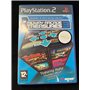 Midway Arcade Treasure 3 - PS2