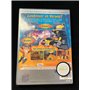 Crash Tag Team Racing (Platinum) - PS2