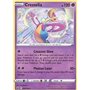 CRE 064 - Cresselia