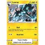 RCL 062 - Luxray