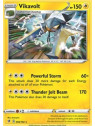 RCL 066 - Vikavolt - Reverse Holo