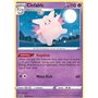 RCL 075 - Clefable - Holo