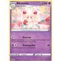 RCL 087 - Alcremie - Reverse Holo