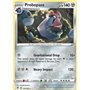 RCL 131 - Probopass - Reverse Holo