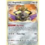 RCL 135 - Aegislash - Reverse Holo