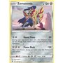 RCL 140 - Zamazenta - Reverse Holo