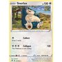 RCL 141 - Snorlax - Reverse Holo