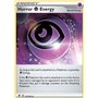 RCL 172 - Horror [P] Energy - Reverse Holo