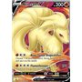 RCL 177 - Ninetales V