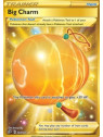 RCL 206 - Big Charm