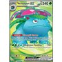 MEW 182 - Venusaur ex