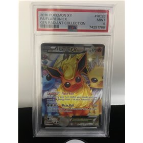 PSA - GEN RC28 - Flareon EX (9)