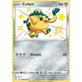 SHF SV090 - Cufant SHF SV090 - Cufant