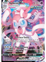 EVS 075 - Sylveon VMAX