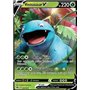 CPA 001/073 - Venusaur V