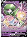 CPA 016 - Gardevoir V