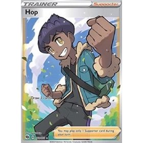 CPA 073 - Hop CPA 073 - Hop