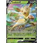 SWSH 194 - Leafeon V