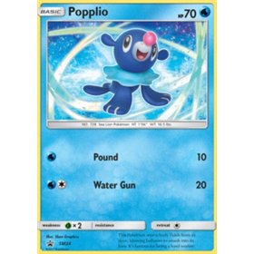 Popplio (SM 024)