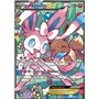 GEN RC32 - Sylveon EX