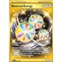 PAR 266 - Reversal Energy 