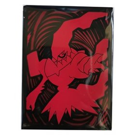 Pokémon ETB Sleeves - Astral Radiance Pokémon ETB Sleeves - Astral Radiance