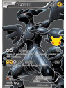 CEL BLW114 - Zekrom