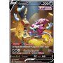 CRZ GG53 - Hoopa V